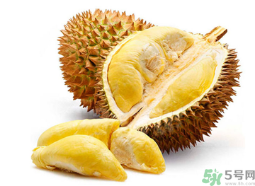剝開的榴蓮怎么保存？剝開的榴蓮能放多久？