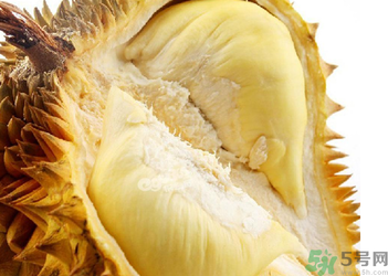剝開的榴蓮怎么保存？剝開的榴蓮能放多久？