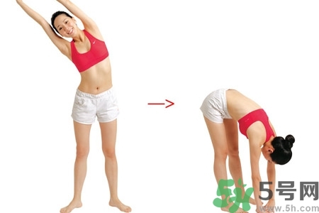 拉筋有什么好處？經(jīng)常拉筋的好處是什么？