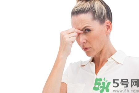 變天就頭疼是怎么回事？變天就頭疼的原因是什么？