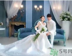 結(jié)婚可以剪頭發(fā)嗎？結(jié)婚多久可以剪頭發(fā)？