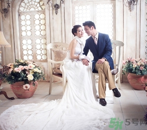 結(jié)婚可以剪頭發(fā)嗎？結(jié)婚多久可以剪頭發(fā)？