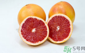 柚子發(fā)紅能吃嗎？柚子變紅還能吃嗎？