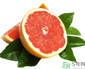 吃柚子能減肥嗎？柚子怎么吃減肥？