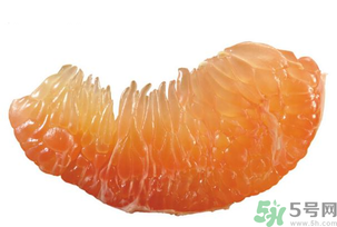 晚上吃柚子會(huì)胖嗎？睡前吃柚子會(huì)胖嗎？