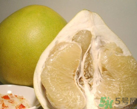 晚上吃柚子會(huì)胖嗎？睡前吃柚子會(huì)胖嗎？