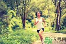 每天做多久有氧運動能減肥？有氧運動做多久有效？