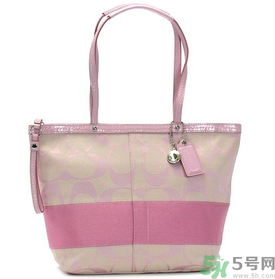 coach包包如何清洗？Coach包包怎么護(hù)理？