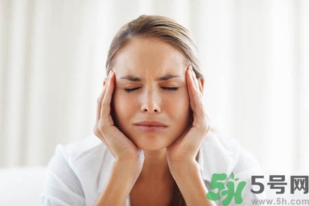 如何消除負(fù)面情緒？負(fù)面情緒的危害