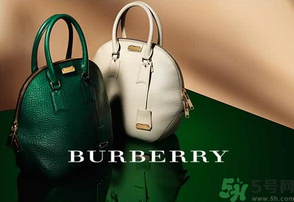 巴寶莉是哪個(gè)國(guó)家的品牌？burberry是哪個(gè)國(guó)家的品牌？