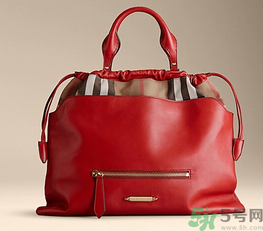 巴寶莉是哪個(gè)國(guó)家的品牌？burberry是哪個(gè)國(guó)家的品牌？