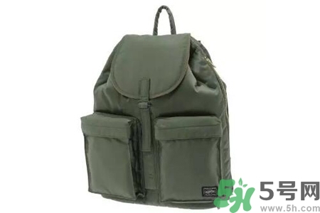 日本哪些包包值得買？10大日本包包品牌推薦