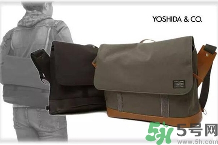 日本哪些包包值得買？10大日本包包品牌推薦