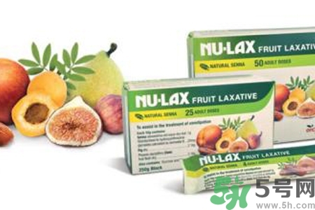 澳洲最好的保健品品牌有哪些？澳洲保健品三大品牌