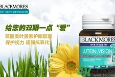 澳洲最好的保健品品牌有哪些？澳洲保健品三大品牌