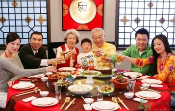 可以回娘家坐月子嗎？月子多少天可以回娘家？
