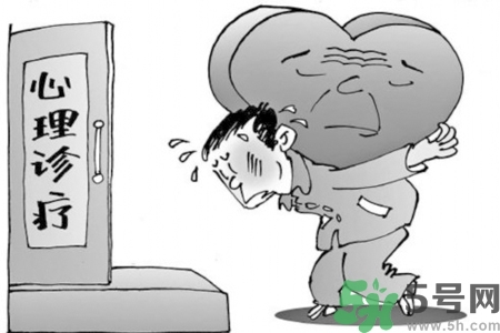 強(qiáng)迫癥是精神病嗎？強(qiáng)迫癥與精神病的區(qū)別