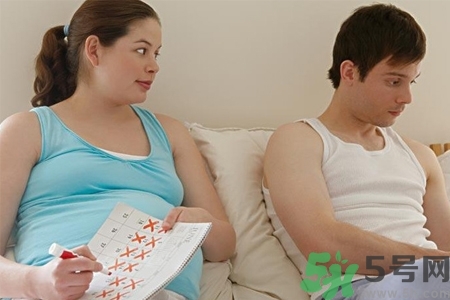 孕婦為什么會(huì)得抑郁癥？孕婦患抑郁癥怎么辦？