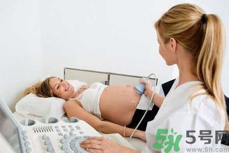孕婦為什么會(huì)得抑郁癥？孕婦患抑郁癥怎么辦？