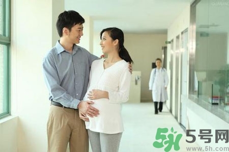 孕婦為什么會(huì)得抑郁癥？孕婦患抑郁癥怎么辦？