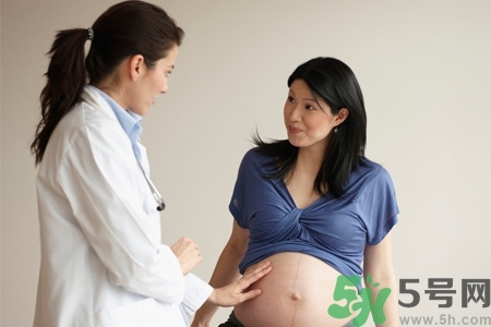 孕婦為什么會(huì)得抑郁癥？孕婦患抑郁癥怎么辦？