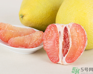 柚子剝開后可以放幾天？剝開的柚子能放幾天？