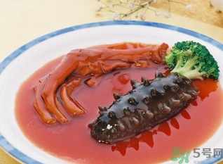 海參價(jià)格多少錢一斤？海參怎么泡發(fā)最好？