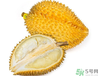榴蓮早上吃還是晚上吃？早上吃榴蓮好嗎？