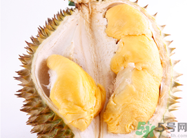 榴蓮早上吃還是晚上吃？早上吃榴蓮好嗎？