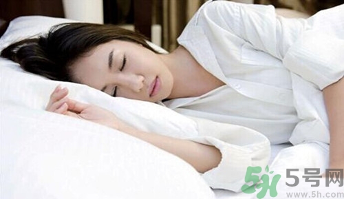 腎虛有哪幾種類(lèi)型?腎虛有哪些表現(xiàn)癥狀