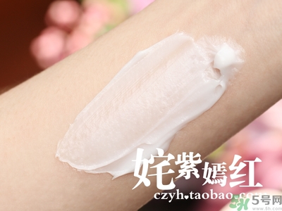 ahc面霜怎么樣？ahc面霜好用嗎？