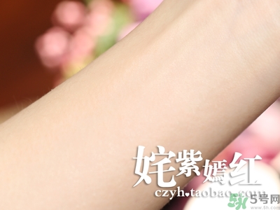 ahc面霜怎么樣？ahc面霜好用嗎？