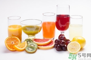 柚子可以泡水喝嗎？柚子泡水喝有什么好處？