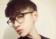 守孝可以剪頭發(fā)嗎？守孝多久可以剪頭發(fā)？