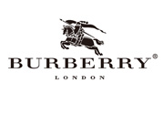 巴寶莉是哪個(gè)國家的品牌？burberry是哪個(gè)國家的品牌？