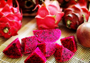 孕婦可以吃紅心火龍果嗎？紅心火龍果孕婦能吃嗎？