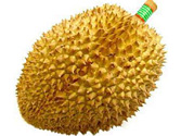 榴蓮放幾天能熟？榴蓮怎么催熟？