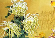 重陽節(jié)可以回娘家嗎？重陽節(jié)為什么不能回娘家？