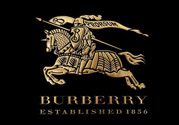 burberrry是什么牌子？burberrry是什么檔次？
