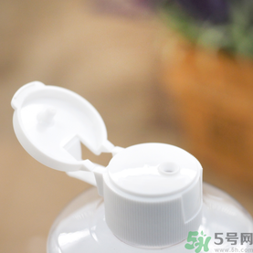 alovivi薏仁水怎么樣？皇后薏仁水好用嗎？