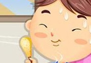 三伏天可以理發(fā)嗎？三伏天為什么不能理發(fā)？