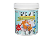 美國bad air sponge空氣凈化劑怎么樣？