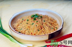 打完豆?jié){的豆渣能吃嗎？打完豆?jié){后的豆渣能做什么？