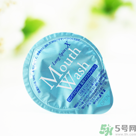 okina漱口水怎么用？okina漱口水好用嗎？