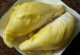 坐月子可以吃榴蓮嗎？坐月子榴蓮怎么吃？