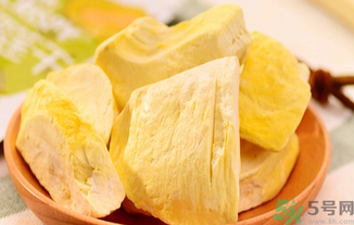 坐月子吃榴蓮有什么好處？產(chǎn)后吃榴蓮有什么好處？