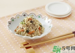 打完豆?jié){的豆渣能吃嗎？打完豆?jié){后的豆渣能做什么？
