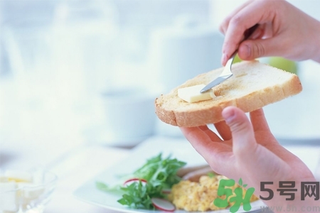 早餐吃什么好？早餐吃什么最營(yíng)養(yǎng)？