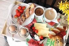 早餐吃什么好？早餐吃什么最營(yíng)養(yǎng)？