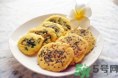 打完豆?jié){的豆渣能吃嗎？打完豆?jié){后的豆渣能做什么？